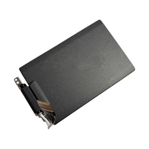 �o�b�N�J�o�[LCD��]�V���t�g�t���b�N�X�P�[�u��CG2-5812-000�ACanon�AEOSR EOS-R�ɑΉ��A�J�����C�����i