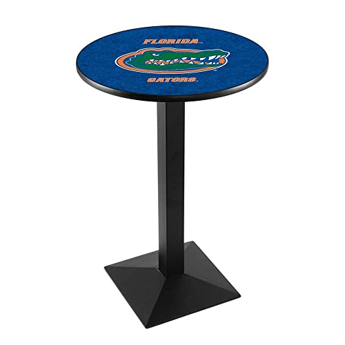 Holland Bar Stool Co. L217-42
