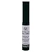 The Body Shop Tea Tree Targeted Gel, Made with Tea Tree Oil, for Blemish-Prone Skin, 0.08 oz.