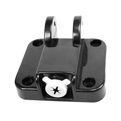 CINDTRGA Piezas de máquina de Helado, Accesorios for el hogar, válvula de Descarga única, Panel Frontal Compatible con Garpigiani, 2024