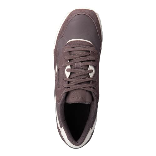 Baskets basses Reebok Sport CLASSIC NYLON - vue 8