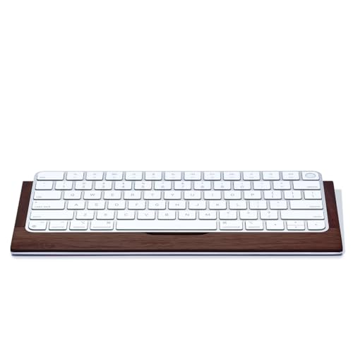 KASDON MacfMagic KeyboardpX^h kČӓ̖ؐ L[{[hz_[ ƕی@\˔lԍHw݌vieL[^j