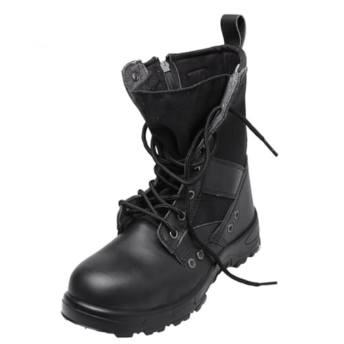 [Nanyer] ҂ݏグu[c Z[teB[V[Y Y SC hh [N} H h ƌC {vU[ TChWbp[  ≏ |c g ݔh~ H ˊO Ȃ JیC C  H~ (27.0 cm