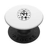 Albaley Catholic Gifts