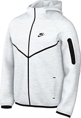 Birch Heather | Black