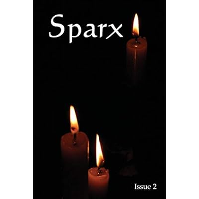 Sparx