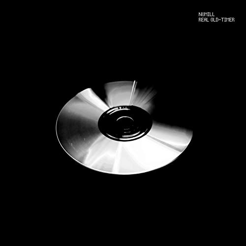 Real Old-Timer de Numill en Amazon Music - Amazon.es