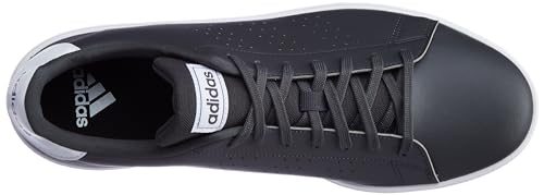 Image of adidas Mens Advantage 3.0 Tennis Shoe
