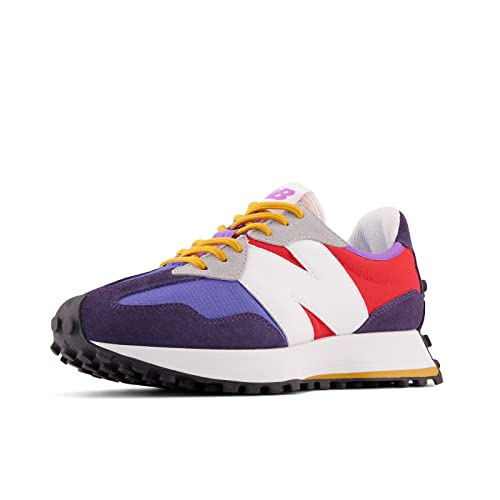 Image of new balance Women's 327 Sneaker