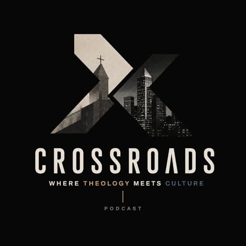 Crossroads| Ep 13| Preaching, Teaching or Both?