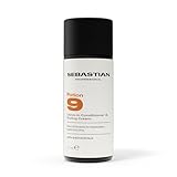 Sebastian Professional Potion 9 Wearable Hair Styling Treatment | Leave-in Conditioner with Flexible Hold | Trial Size, 1.7 fl oz