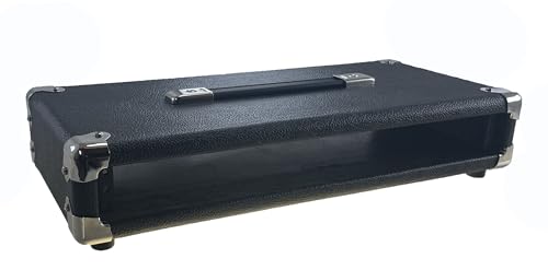 ProSpeakerparts PROCRAFT 1U 9