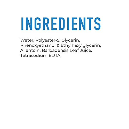 Remedy+Recovery Liquid Bandage For Dogs #TOP3