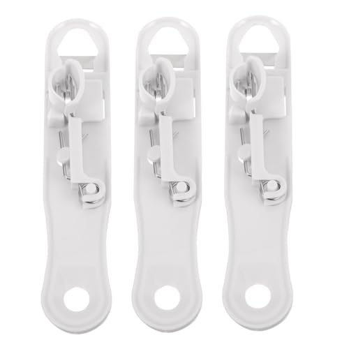 Veemoon 3 pièces Couteau à Haricots Multifonction Trancheuse Légumes Rapide Abs Antidérapant Coupe Haricots Verts et Longs pour Cuisine Pratique et Sûre