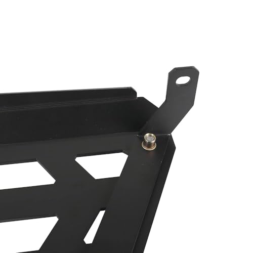 V-Strom 1050 / DL1050 Rahmen Schutzrahmen Motorradabdeckung Chassis Protector für Suzuki Vstrom 1050XT DL1050/XT/A 2019 2020 2021 2022