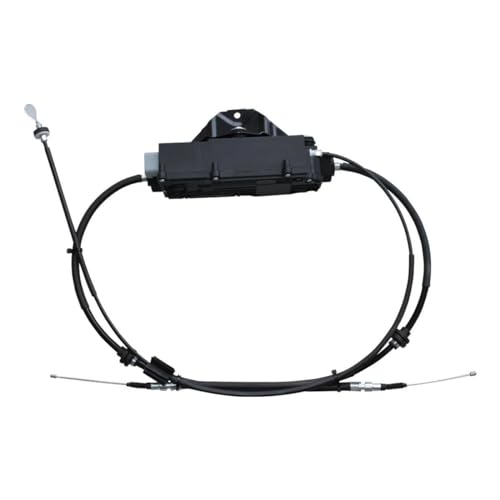 Module de frein à main électronique 34436850289 bloc de commande X5 E70 X6 - 2