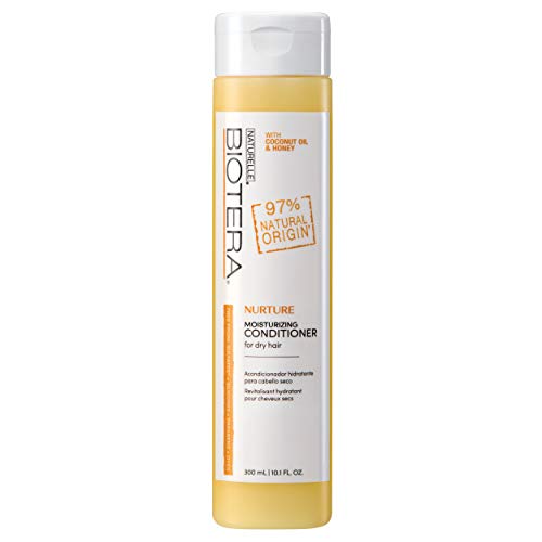 Biotera Ultra Moisturizing LeaveIn Conditioner, in Pakistan