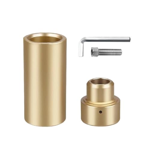 1SET Extended Die Head Fuser Welding Water Pipe Thickened Hot Melt Machine(25mm)