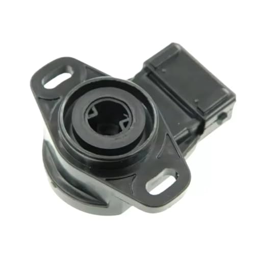 Capteur de papillon TPS MD628077 résout les ratés Dodge Stratus