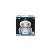 Educational Insights Artie 3000 the Coding & Drawing Robot - STEM Robot Toys & Coding for Kids, Learn Programming and Robotics, Programmable Interactive Toy for Boys and Girls Ages 7+