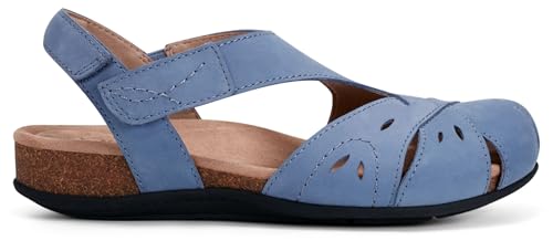 Image of Earth Women's BIRDINE Casual Sandal