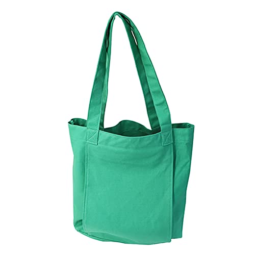 Sac de gym en toile pour homme et femme idéal pour le sport et le yoga