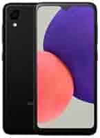 Amazon | 【整備済み品】 Samsung Galaxy A22 5G SC-56B 4GB