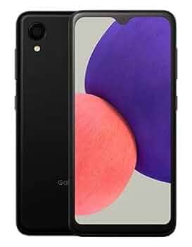 Galaxy - 【B】SC-56B/Galaxy A22 5G/355878454385501 Samsung Galaxy A22 5G SC-56B Samsung A22 5G SC-56B technical