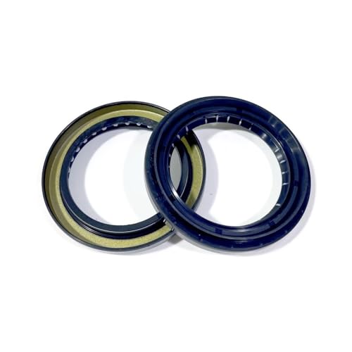 Juntas de aceite SD4 65x90x9NS para motor de quad CF 500 y 800