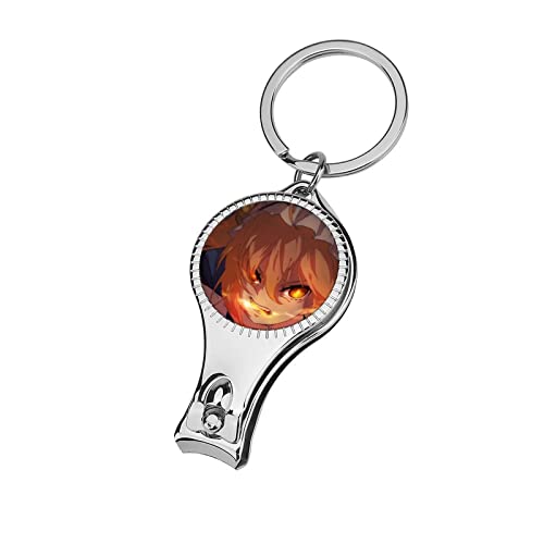 ܐ؂ т񂿂̃ChhS g[ L[z_[ L[`F[ 𔲂 ܂₷t lCNbp[ lCJb^[ ₷ @\ Obv^Cv Xt I[vi[ J g₷ юUh~ L[Ot ܂肽ݎ gѕ