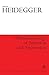 Phenomenology of Intuition and Expression (Athlone Contemporary European Thinkers)