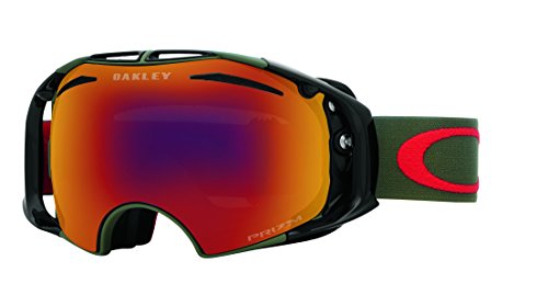Oakley Occhiali da Vista MOD. 7037 GOGGLE