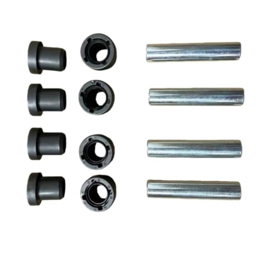 Kit de bujes para suspensión de ATV CF Moto Cforce 400 y 500 touring