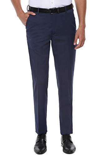 Image of Van Heusen Men's Regular Work Utility Pants