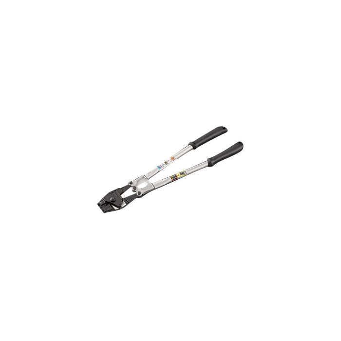 ARM SS-HSC3 ステンレススリーブ用 全長640mm ARM SS-HSC3 ステンレススリーブ用 全長640mm