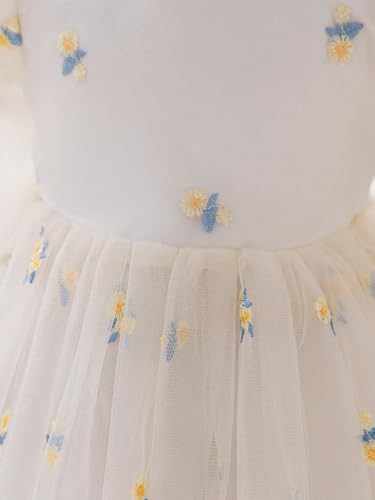 Image of TAGAS Girls Tagas Girls Dress| Girls Frock | Party Dress for Girls |Kids Cloth|
