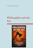 Books on Demand
