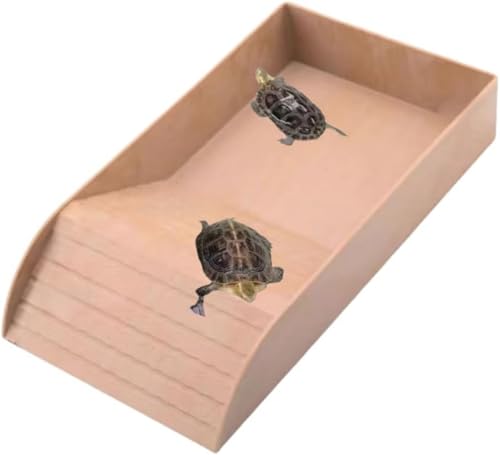 NETWOW ঒  NK Zbg T P[X NKZbg vr  傫 y {E aH ybgpi (ؖڃJ[ij)