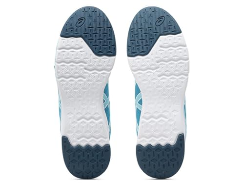 Image of Asics Men Gel-Ease Running Shoe