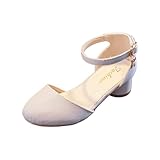 Veuillez vérifier attentivement les informations de taille avant d'acheter, car la taille de ces chaussures en cuir pour garçons est différente des tailles européennes.