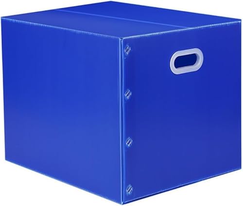 収納ボックス プラスチックダンボール」の人気商品一覧・価格比較