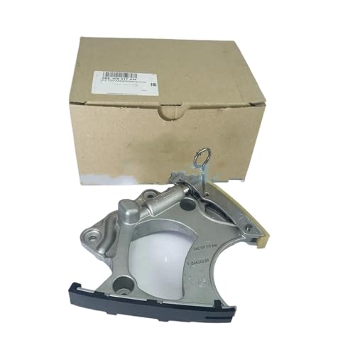 Tendeur de distribution 06E109217AD pour moteur V6 3.0T d'origine