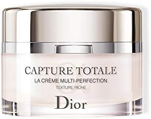 dior night cream