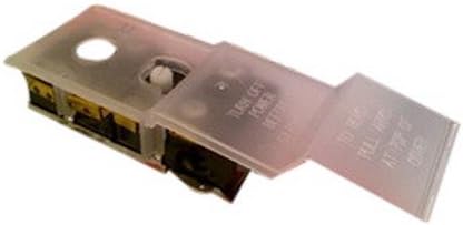 Lochinvar TST1119 Upper Thermostat