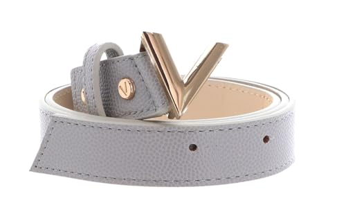 Ceinture femme Valentino Divina le secret d'une silhouette glamour