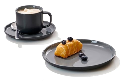Ritzenhoff & Breker Kaffeeservice Jasper | 12-teilig – Ansicht 5