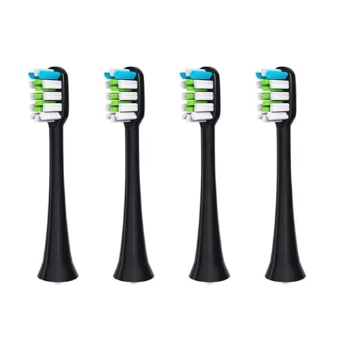 4-16 �����p���u���V�w�b�h M1/RMH2012/M2/RTX2102 �p(4BLACK Whitening)
