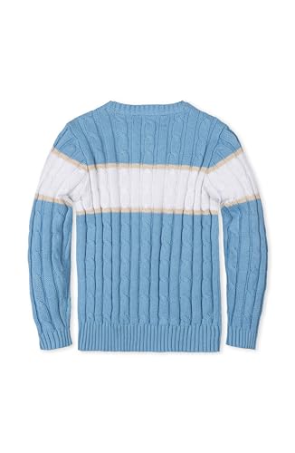 Image of Organic Crewneck Sweater