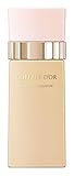 �R�t���h�[�� �k�[�f�B�J�o�[ ���N�C�hUV �I�[�N��-B 30ml