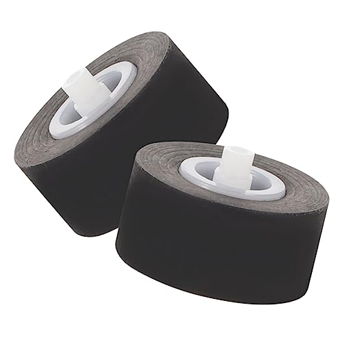 WOFASHPURET 2 e[ R[_[p [ hv[ ?? ? 